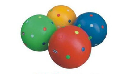 【厂家直销幼儿海洋球池,幼儿玩具,海洋球池,塑料球池】价格,厂家,图片,球类玩具,温州市卓越游乐玩具-