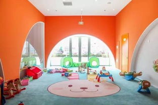 5折乐园,国庆就用 蜜芽乐园,小兔子在等你