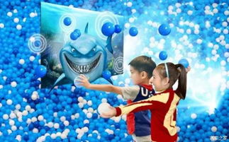 【送票 百万海洋球嘉年华欢乐嗨不停_重庆同捷优惠促销】-汽车之家