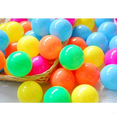 pp-采购汽车ABS尾翼/PP大小包围采购平台求购产品详情