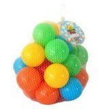 波波球批发 - 所有类别 - 亚马逊