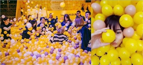 免费名额 2020银城空港微笑跑