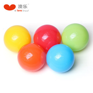 天猫超市澳乐波波海洋球 儿童玩具宝宝早教益智玩具球体验装优惠价19元,洋球 儿童玩具宝宝早精心为您挑选-麦尔网购导航-网购宝