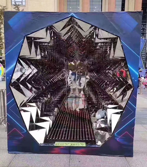 百万海洋球乐园出租出售在线咨询,宽泉海洋球乐园出售