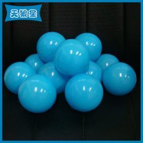 天狼星玩具产品_天狼星玩具产品图片_天狼星玩具怎么样-最新天狼星玩具产品展示-3158招商加盟网