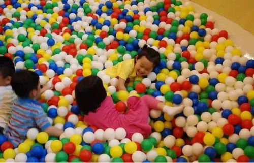 元旦怎么过 古郡 花果溪等你