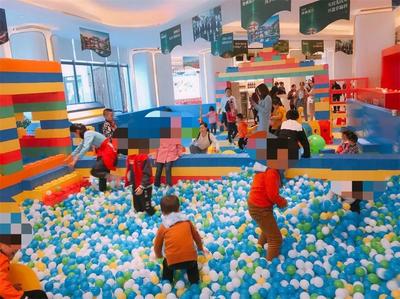 衡阳人清明小长假最爱去的地方--碧桂园·