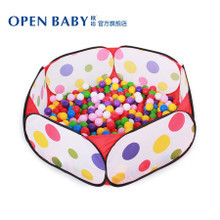【宝宝游戏屋】最新最全宝宝游戏屋 产品参考信息