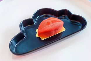 随手一拍变身小公举 梦幻彩虹饮品 火热红唇甜点 粉红海洋球泳池 这家全粉游乐园简直萌化所有少女心