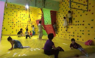 海南儿童探险厂家,百万海洋球池产品,海南儿童闯关供应商