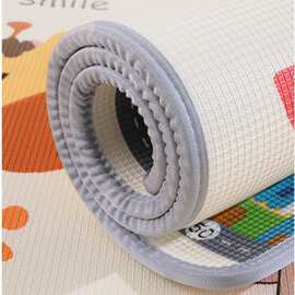 山东省临沂市编织袋