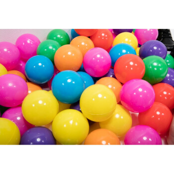 【海洋球投篮】价格_图片_品牌_怎么样-