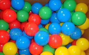 5mm海洋球(可开17%增值税)_玩具_世界工厂网中国产品信息库