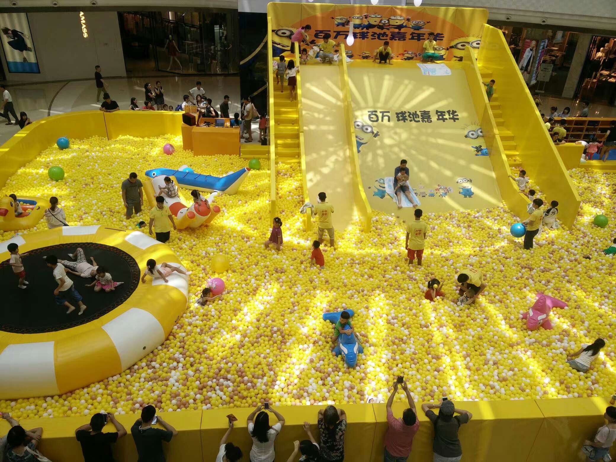 海洋球 海洋球池 儿童海洋球 儿童海洋球池 海洋球价格