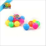 嘉兴工艺球公司_嘉兴工艺球厂家_公司黄页 