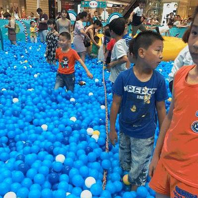 百万海洋球大作战!球球球球球球球球球球球球.