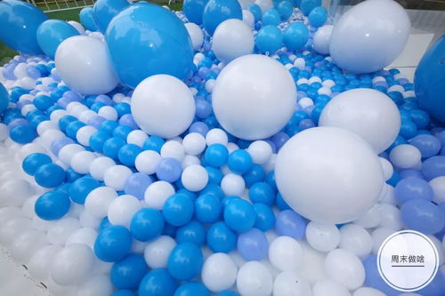 娇韵诗在魔都造了座 水乐园 网红水帘秋千 海洋球 黑科技新品...限时3天