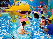 海洋第1页|免费B2B企业产品目录|免费B2B网站