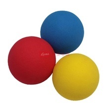 【海洋 玩具】最新最全海洋 玩具 产品参考信息