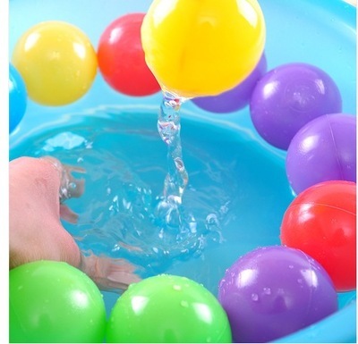 帐篷-询价产品:羚牛户外3-4人加厚版露营自动帐篷 双人多人双层防雨野营郊游包邮采购平台求购产品详情