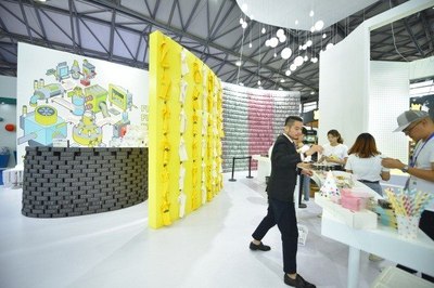 乘风破浪 为你而来——佩妮6+1战略合作发布会圆满举行